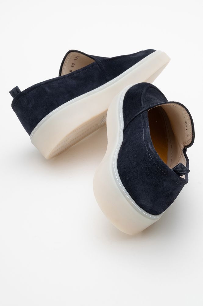 erkek-deri-loafer-ayakkabi-LACI SUET-GLR2529566-0091467_0